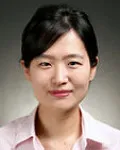 변호사인 홍수정의 대표 이미지