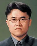 변호사인 박명순의 대표 이미지