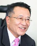 (전직)행정공무원인 이광형의 대표 이미지