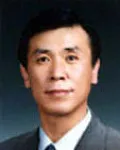 (전직)기초의회의원인 김학복의 대표 이미지