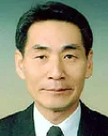 (전직)국영기업인인 박성범의 대표 이미지