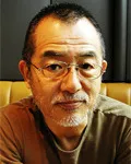 영화감독, 영화배우인 쿠시다 카즈요시의 대표 이미지
