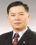 (전직)기초의회의원인 윤만행의 대표 이미지