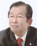 (전직)기초의회의원인 이학세의 대표 이미지