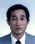 (전직)행정공무원인 김성정의 대표 이미지