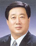 (전직)기초의회의원인 허환의 대표 이미지