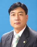 (전직)기초의회의원인 권영천의 대표 이미지