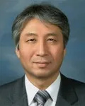 연구인인 백홍열의 대표 이미지
