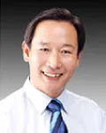 (전직)기초의회의원인 오성주의 대표 이미지