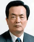 (전직)기초의회의원인 정운한의 대표 이미지