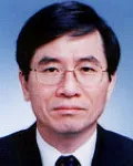 내과의사, 대학교수인 김문재의 대표 이미지