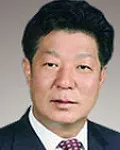 (전직)기초의회의원인 신충호의 대표 이미지