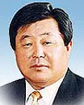 (전직)기초의회의원인 이면유의 대표 이미지