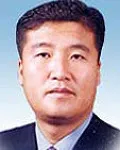 (전직)기초의회의원인 차병국의 대표 이미지