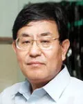 대학교수인 김범만의 대표 이미지