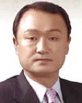 (전직)기초의회의원인 홍태석의 대표 이미지