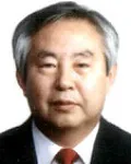 사회기관단체인, (전직)국영기업인, (전직)대학교수인 장임원의 대표 이미지