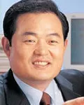 (전직)기초의회의원인 김세현의 대표 이미지