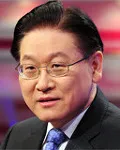 정무직공무원인 김봉현의 대표 이미지