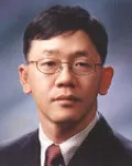 연구인인 최환석의 대표 이미지