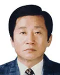 (전직)기초의회의원인 김강배의 대표 이미지