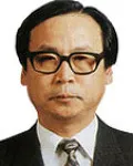 (전직)기초의회의원인 신명희의 대표 이미지