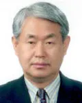 외무공무원인 이병국의 대표 이미지