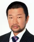 개그맨, 방송작가인 키무라 유이치의 대표 이미지