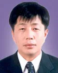(전직)기초의회의원인 김봉욱의 대표 이미지