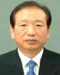 국영기업인인 이종성의 대표 이미지
