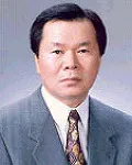 (전직)국영기업인인 김영규의 대표 이미지
