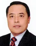 대학교수, (전직)특정직공무원인 유형창의 대표 이미지