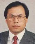 (전직)행정공무원인 이기형의 대표 이미지