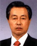 (전직)기초의회의원인 김겸의 대표 이미지