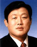 (전직)기초의회의원인 원심덕의 대표 이미지