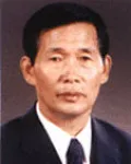 (전직)기초의회의원인 김준재의 대표 이미지