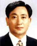 (전직)기초의회의원인 노면구의 대표 이미지