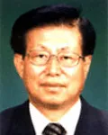 (전직)기초의회의원인 차병표의 대표 이미지