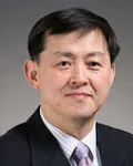 변호사, (전직)별정직공무원인 이종구의 대표 이미지