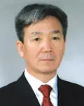 (전직)기초의회의원인 허문성의 대표 이미지