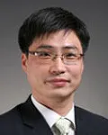 변호사인 황인석의 대표 이미지