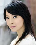 영화배우인 진수의 대표 이미지