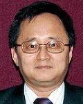대학교수인 김상태의 대표 이미지