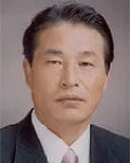 (전직)기초의회의원인 허남칠의 대표 이미지