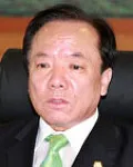 (전직)기초의회의원인 노판식의 대표 이미지