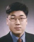 대학교수, 공인회계사인 이영한의 대표 이미지
