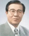 (전직)기초의회의원인 정복영의 대표 이미지