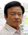 대학교수인 김병원의 대표 이미지