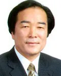 (전직)기초의회의원인 진삼성의 대표 이미지
