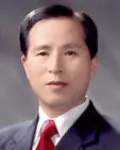 (전직)기초의회의원인 김석관의 대표 이미지
